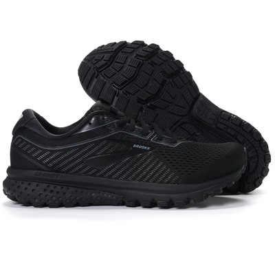 brooks ghost mens uk