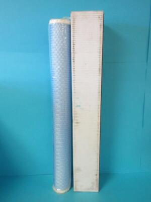BRAND NEW OEM PNEUMATECH C280-25 FILTER ELEMENT .01 MICRON FITS PARKER FINITE