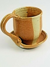 Paul Anthony Stoneware Microwave Bacon Cooker...