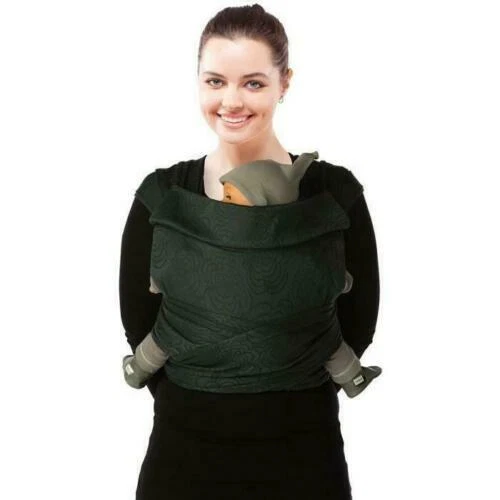 Porte-bébés de promenade Babylonia