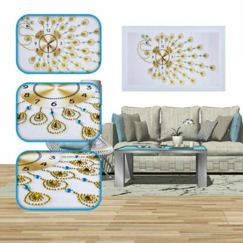 Adesivi Lettere E Numeri Apli 10mm - Resistenti Alla Pioggia, Confezione Completa - Foto 7