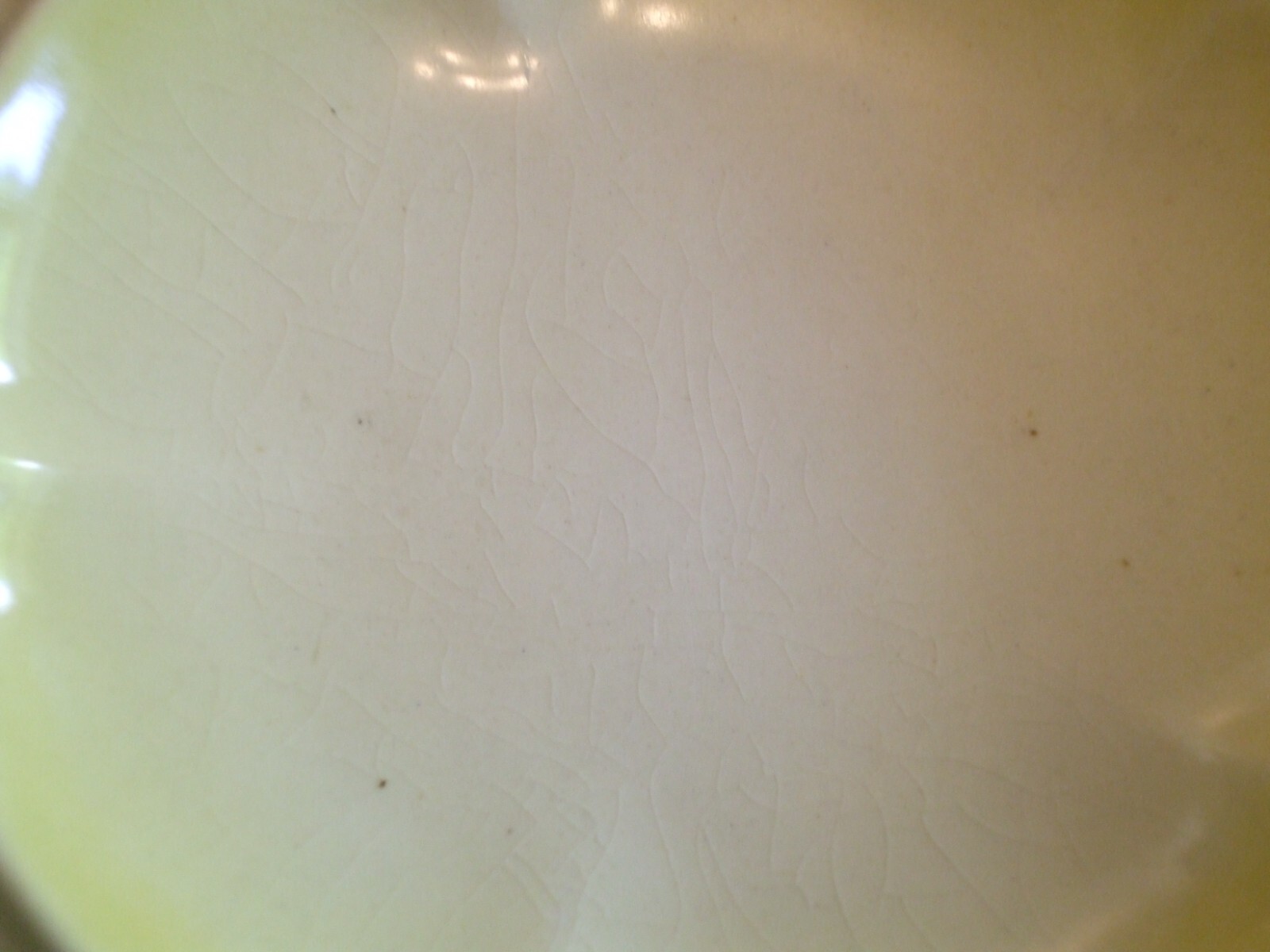 Picture 4 of 4