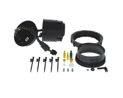 BOSCH F 01C 600 305 Heating, tank unit (urea injection)