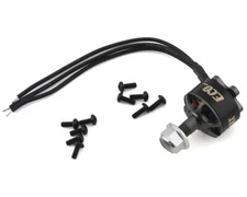 EMAX ECO Micro Series 1407 Brushless Motor (4100Kv) [EMX-708111880640]