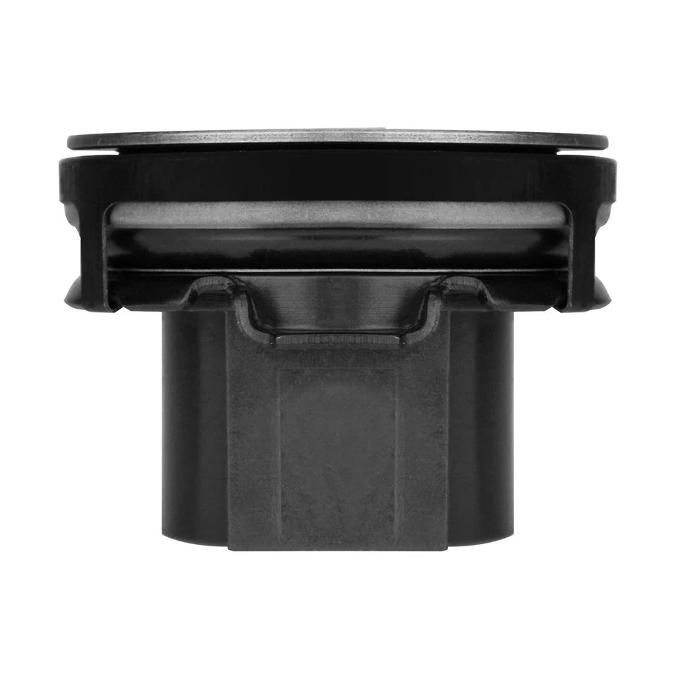 AT Clutches Throw out bearing 614105 fits BMW - Изображение 4 из 4