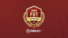 Fifa 21 FUT Champs Finish And Icon Swaps Tokens. READ DESCRIPTION!!