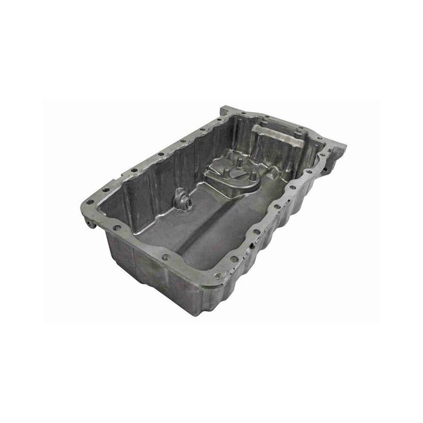 Vaico V10-1884 ÖLwanne FüR Audi Seat Skoda VW VAG-image