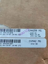 CM4250 New by DHL/FedEx Fast delivery