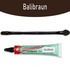 Bild 10 von 59