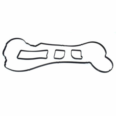 EF65 2074 (専用品) Used Connecting Rod fits John Deere 3029 5200 5300 5400 5500