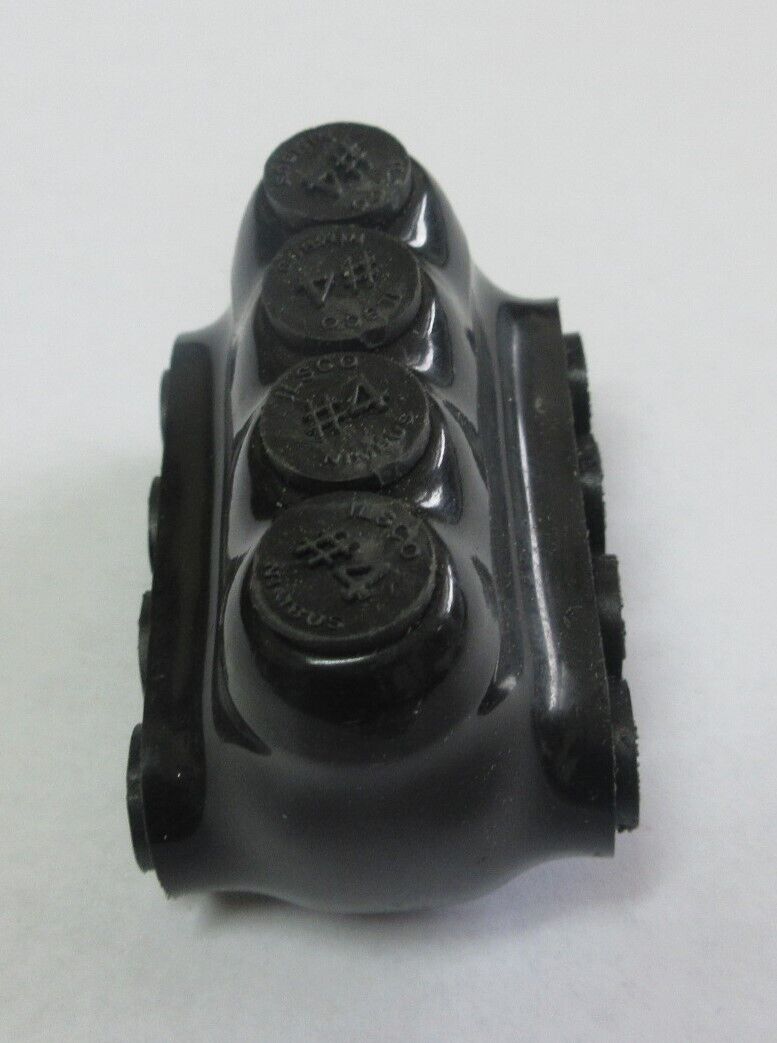 Picture 5 of 5