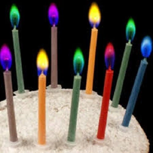 My Image 22