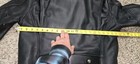 Bild 7 von 22