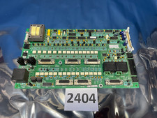 MGE UPS SYSTEMS 3400044100 500K361KGCEVNT05 PCB