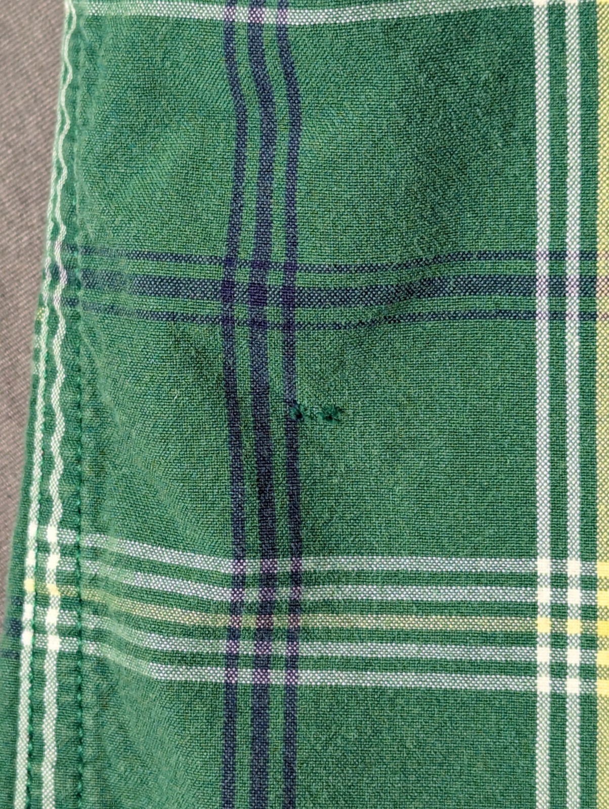 Picture 6 of 7