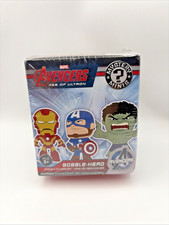 2015 Funko Avengers: Age of Ultron Mystery Minis 8