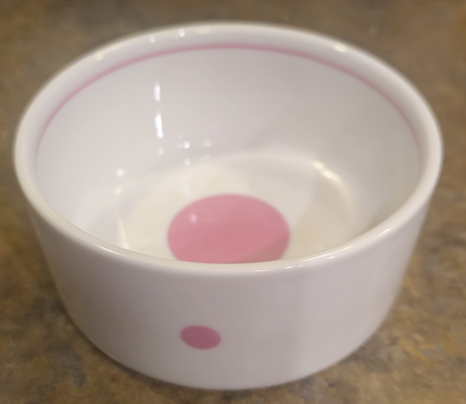 Mesu 6 Pc Measuring Cup/Portion Control Set, Nesting Bowls, 1/2 Cup Up To 2 Cup 