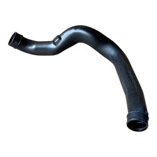 Ladeluftschlauch Turboschlauch für Volvo S60 I 384 V70 II 285 III 2.4 2.5 01-09