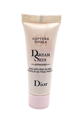 DIOR Capture Totale Dream Skin Advanced Anti-Age Perfect Skin Creator 7ml/0.23oz
