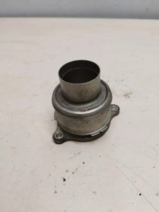 AUDI A8 D2 4D2, 4D8 Luftansaugrohr 057131111A 4.20 Diesel 2012 31418258