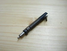 Ruger EC9s 9mm Factory Firing Pin Striker Assembly
