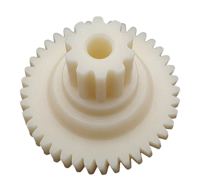 INGRANAGGIO GEAR PER motore affettatrice ALA 322 360 361 380 390 394 402 403 404 EUR 12,99 - IT