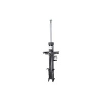 StoßDäMpfer Sachs 560 468