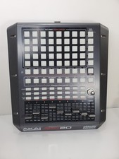 Akai Professional APC20 Ableton USB MIDI Controller Tested