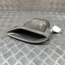 Mercedes-Benz CLA Coupé C117 Links Auspuff Tipp A2464900327 2.1 Diesel 30318330