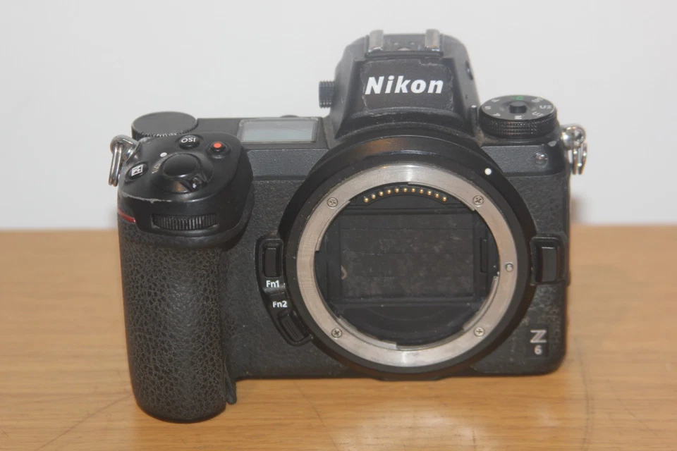 product-image-1