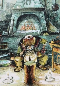 FREZZATO sketchbook　Massimo Frezzato Frezzato Sketchbook | Massimo Frezzato | First Edition