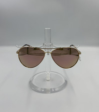 Smith Polarized Sunglasses Langley 2 Rose Gold 000/9V 61