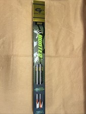 Gold Tip Arrows Hunter XT - 400 Spine - 2 Rap...