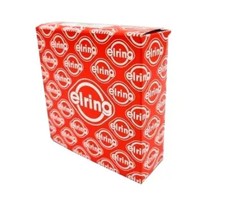 Ansaugkrümmer EL554600 ELRING