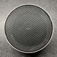 Musikbox bluetooth