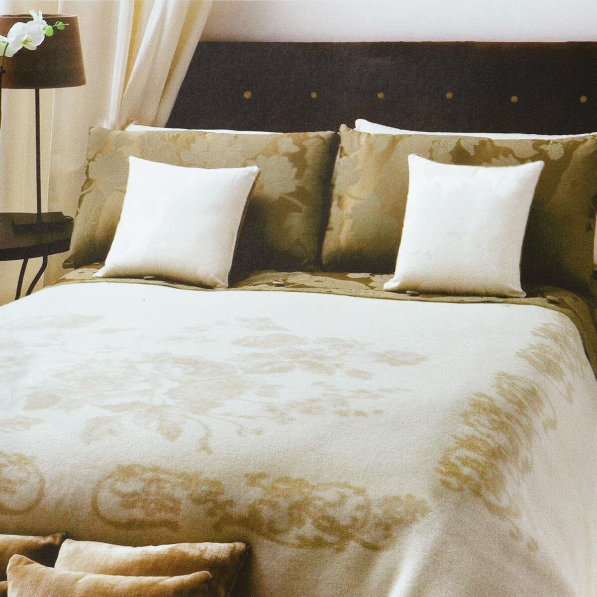 Coperta Flanella Morbida Coperta Super Morbida In Flanella Con Stampa J-Hope, Jimin, Jungkook - Perfetta Per Divano, Letto, Regali Di Compleanno, 152,4 X 127 Cm Coperta Regalo Fan BTS