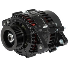 New Alternator 70A 8460 for GM 4.3L 262ci V6 Marine Engine 1999-On