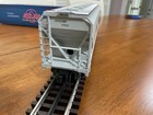 Atlas O Union Pacific UP 3 Bay Hopper-Used [3 rail] #77535 3009959-4 — photo 4