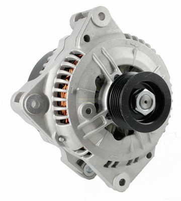 1*** Lichtmaschine 100Amp Neu OE Nr. 0123500006 für Volvo