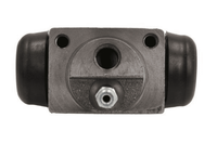 Radbremszylinder Hinterachse FüR CitroËN Fiat Lancia Peugeot Renault Toyota