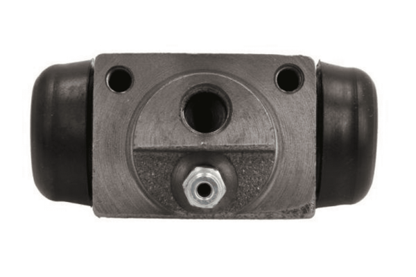 Radbremszylinder Hinterachse FüR CitroËN Fiat Lancia Peugeot Renault Toyota-image