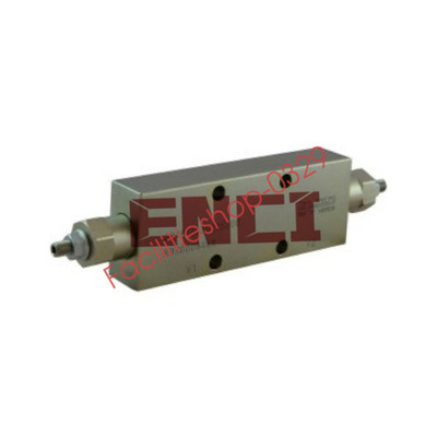 08447103023500A R930003451 Bosch Rexroth Control Valve DHL/FedEx