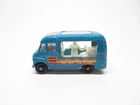 MATCHBOX LESNEY #47 ICE CREAM CANTEEN