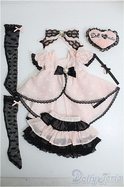 人気のクリスマスアイテムがいっぱい! MDD eBay | ZI TO 2115 03 11 24 I Sets Costume OF その他