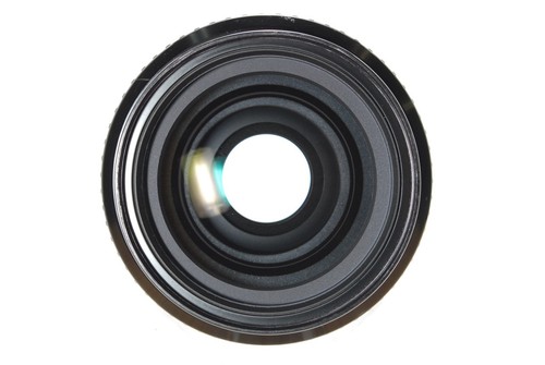【MINT-】Nikon Nikkor AIS AI-S 35mm f/2 Wide Angle Lens From JAPAN - Picture 9 of 12
