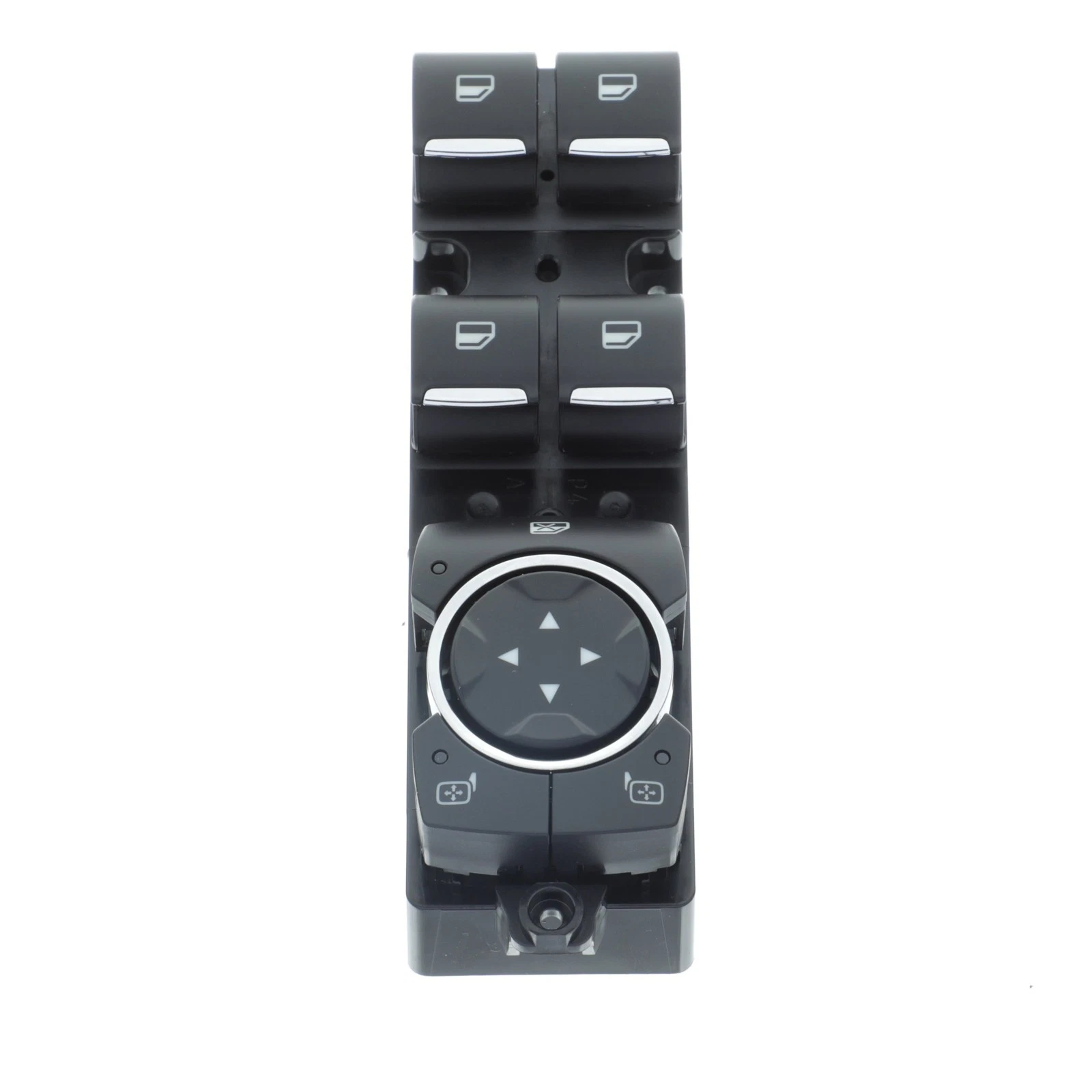 Genuine Ford 2015-2024 Expedition Navigator F-150 Window Switch FL3Z-14529-DA