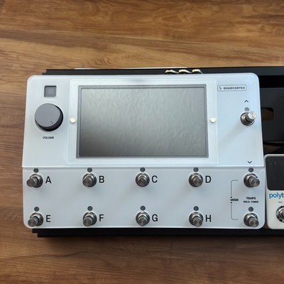 Neural DSP Quad Cortex ペダル・アクリルパネル付き s-l400.jpg