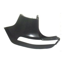 Cantonale Stoßstange Hinten Links für Kia Sportage 2010 IN Dann