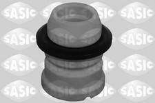 SASIC Anschlagpuffer Federung 2650202 für BMW 5er E60 Touring E61 520 523 525