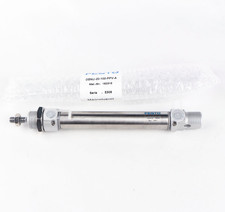 1PCS New FESTO cylinder DSNU-20-100-PPV-A 163310